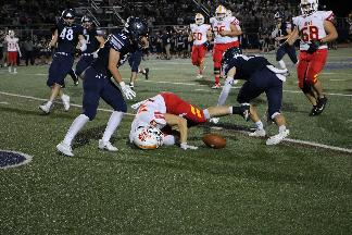 September 27 2019 IMG_0272272